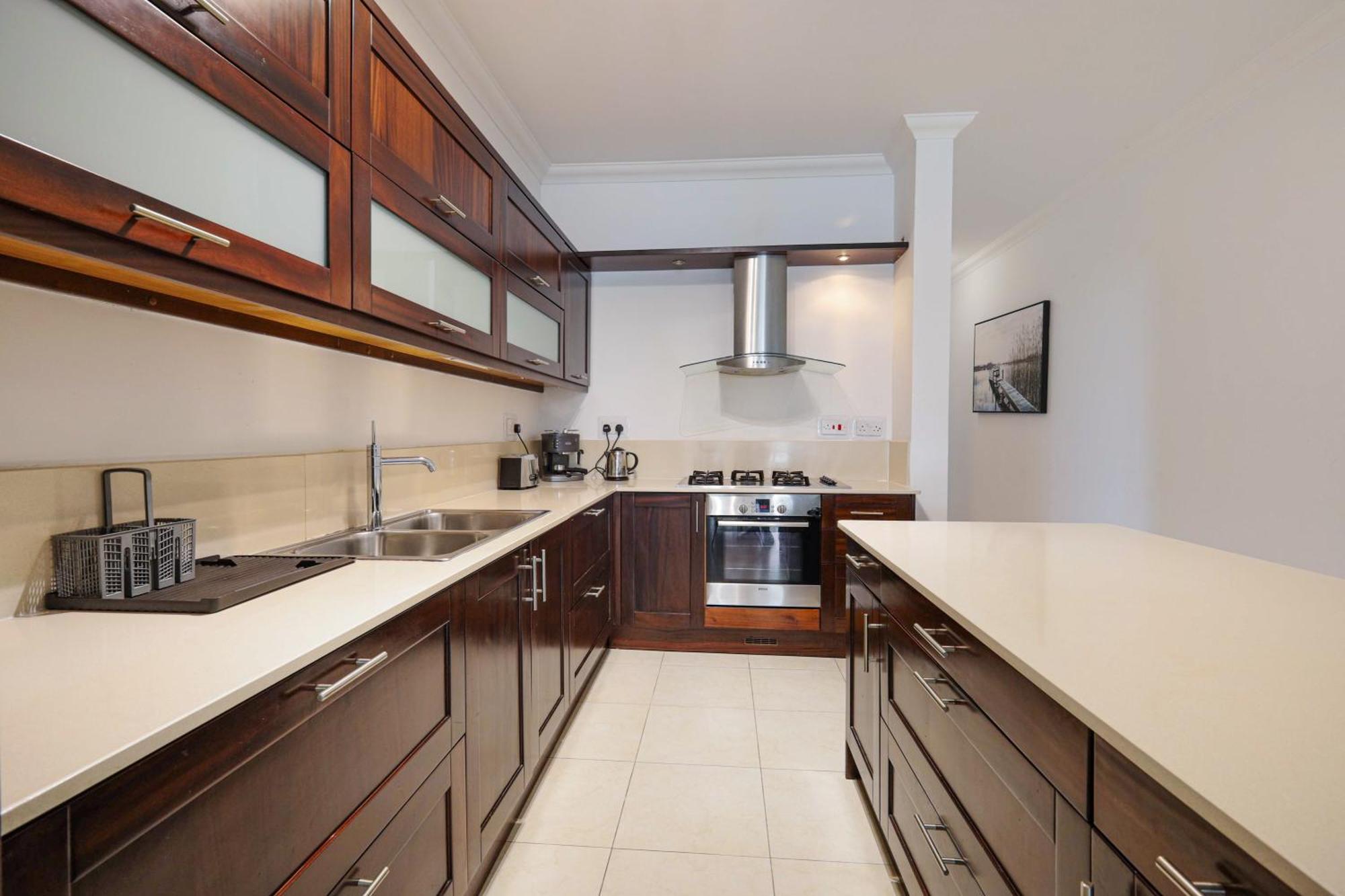 Modern 3Br Stylish & Spacious Apartment - Close To Sliema Promenade 그지라 외부 사진