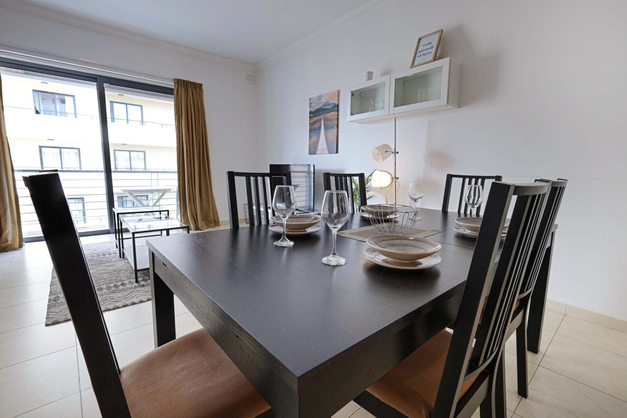 Modern 3Br Stylish & Spacious Apartment - Close To Sliema Promenade 그지라 외부 사진